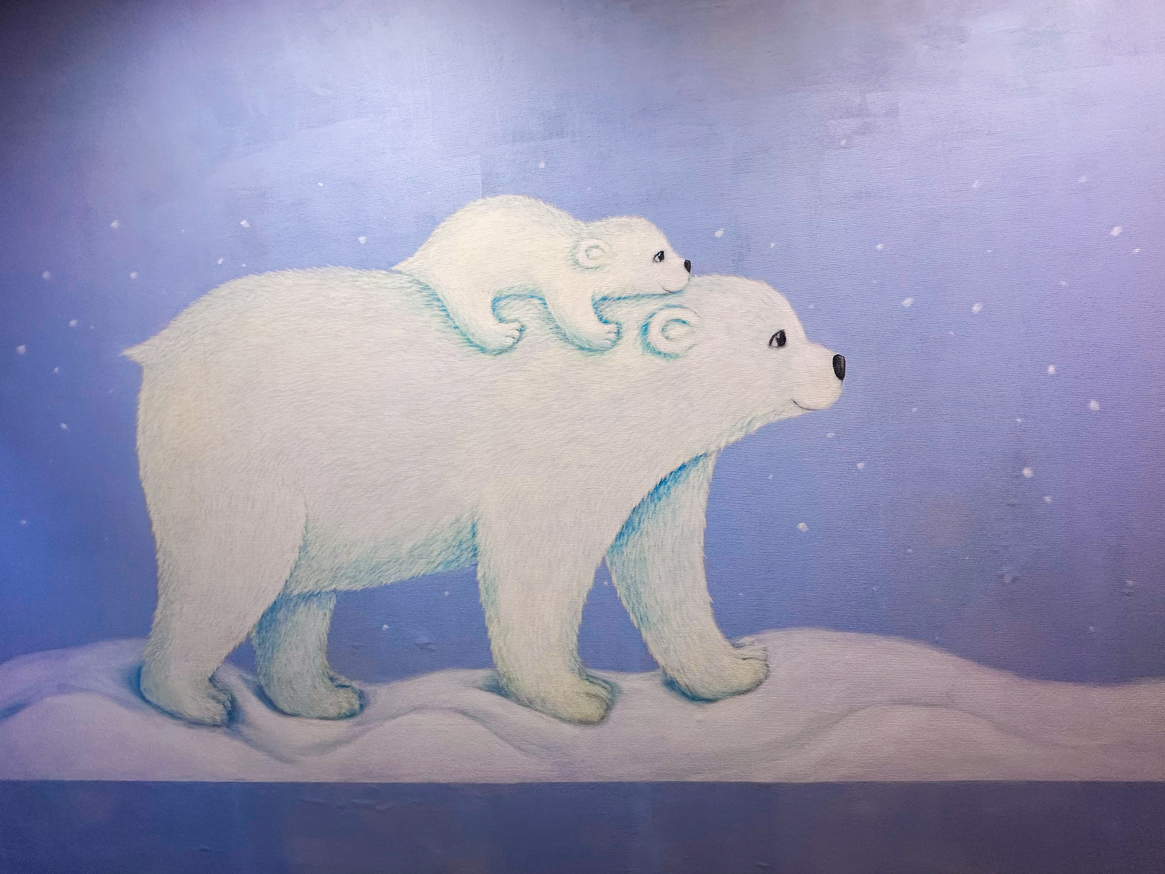 Фото центра